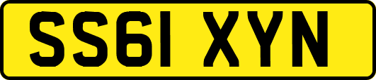 SS61XYN