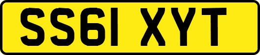 SS61XYT