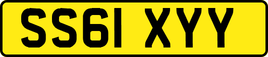 SS61XYY