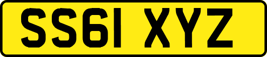 SS61XYZ