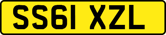 SS61XZL