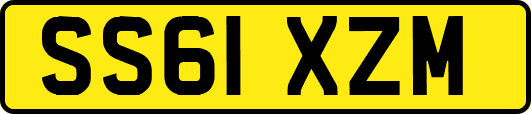 SS61XZM