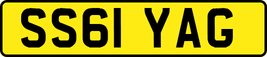 SS61YAG