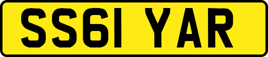 SS61YAR