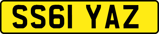 SS61YAZ