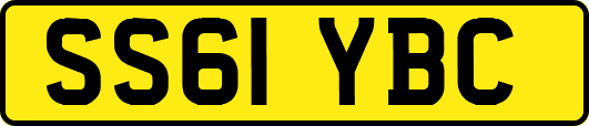 SS61YBC