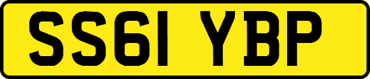 SS61YBP