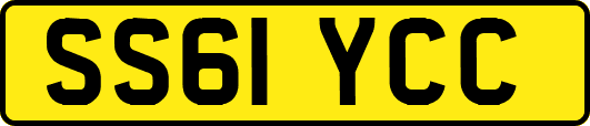 SS61YCC