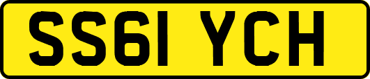 SS61YCH