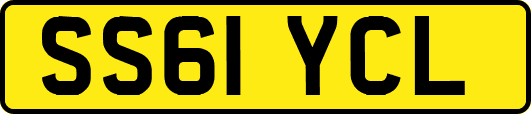 SS61YCL