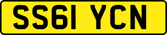 SS61YCN