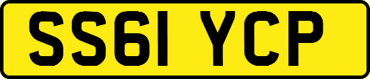 SS61YCP