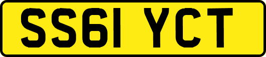 SS61YCT