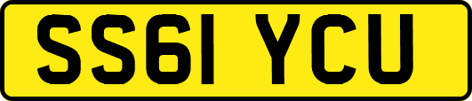 SS61YCU