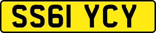 SS61YCY