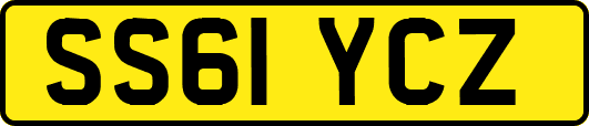 SS61YCZ