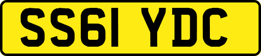 SS61YDC