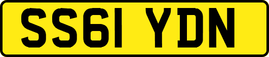 SS61YDN