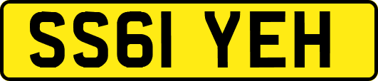 SS61YEH