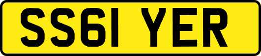 SS61YER