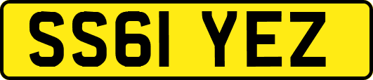 SS61YEZ