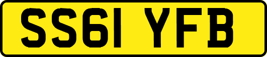 SS61YFB