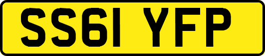 SS61YFP