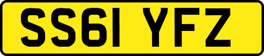 SS61YFZ