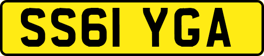 SS61YGA