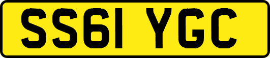 SS61YGC