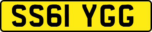 SS61YGG