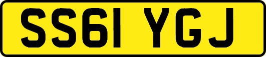 SS61YGJ