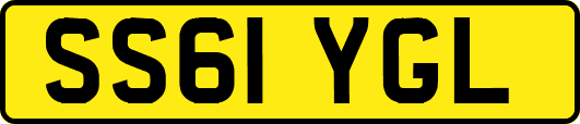 SS61YGL