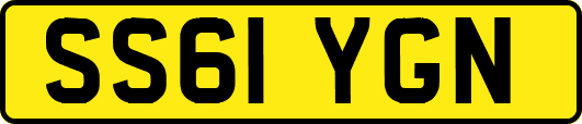 SS61YGN