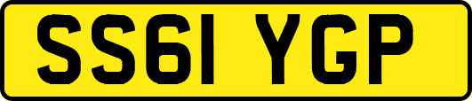 SS61YGP