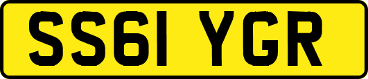SS61YGR