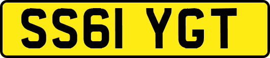 SS61YGT
