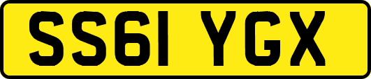 SS61YGX