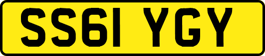 SS61YGY