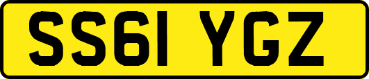 SS61YGZ