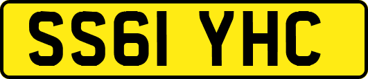 SS61YHC