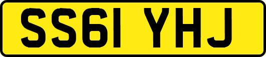 SS61YHJ