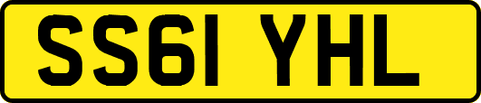 SS61YHL