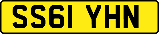 SS61YHN