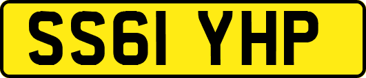 SS61YHP