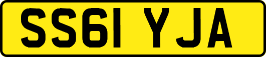 SS61YJA