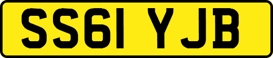 SS61YJB