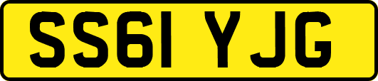 SS61YJG