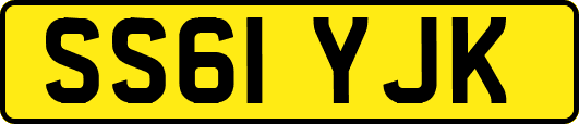 SS61YJK