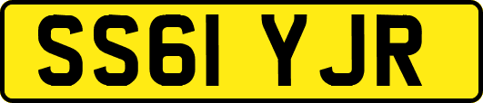 SS61YJR